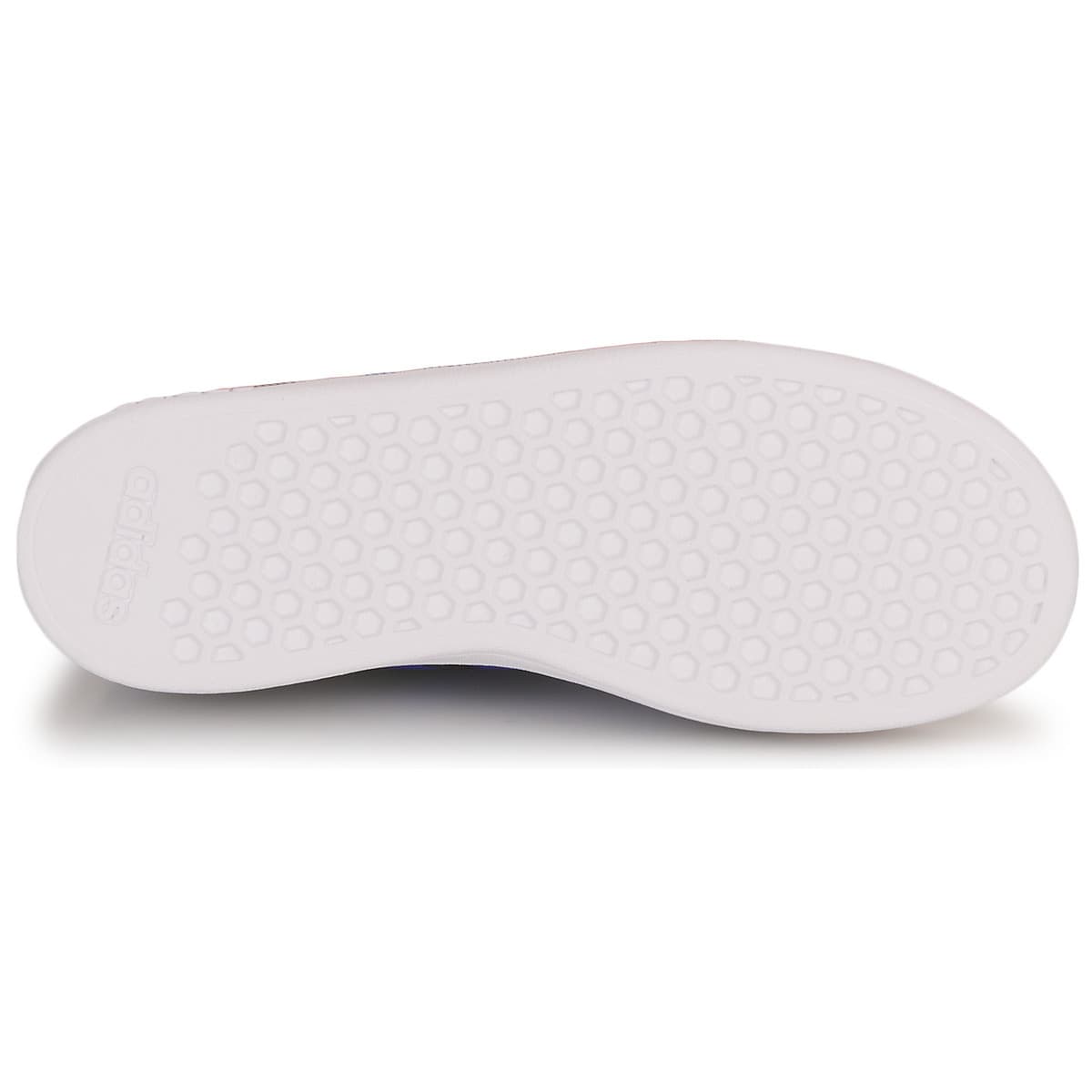 Boys' Sneakers adidas Black