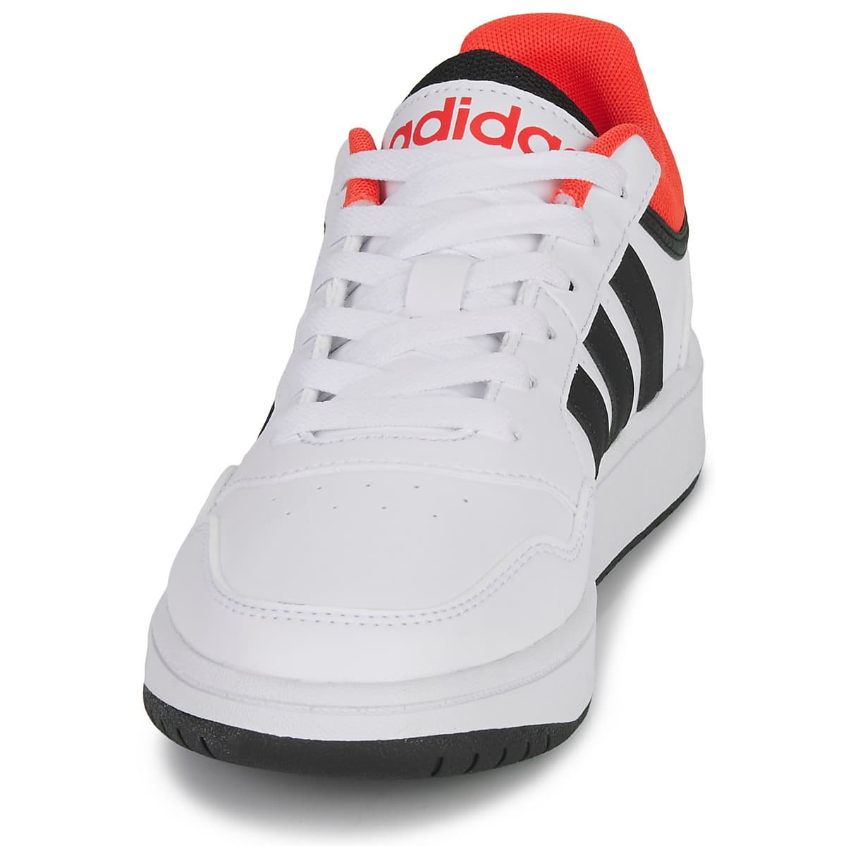 Boys' Sneakers adidas White