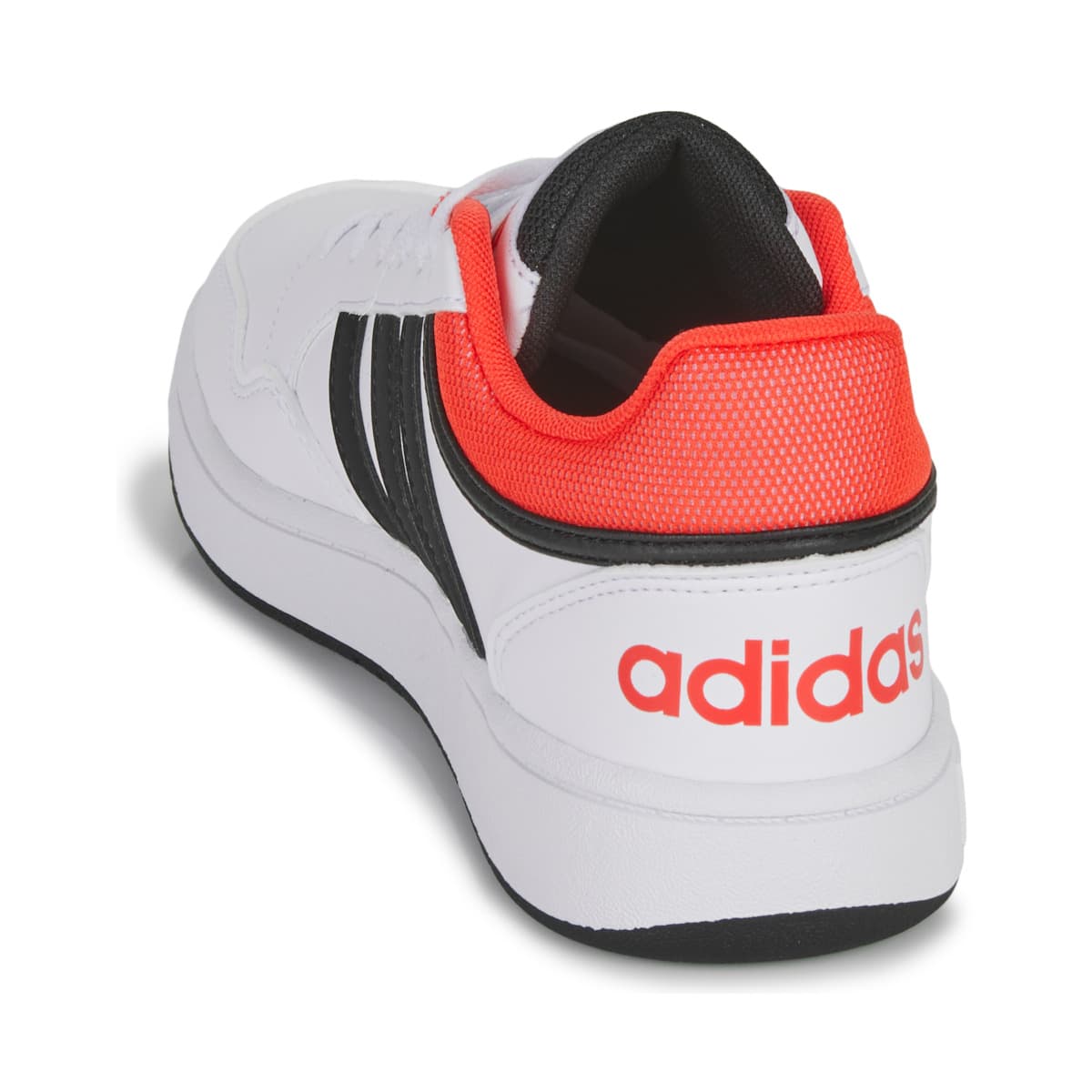 Boys' Sneakers adidas White