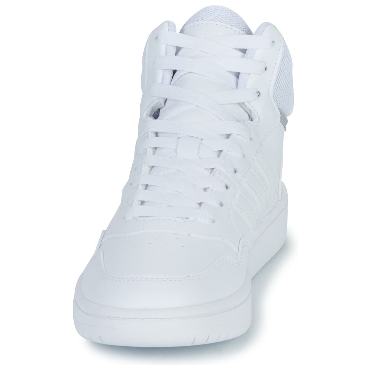 Boys' Sneakers adidas White