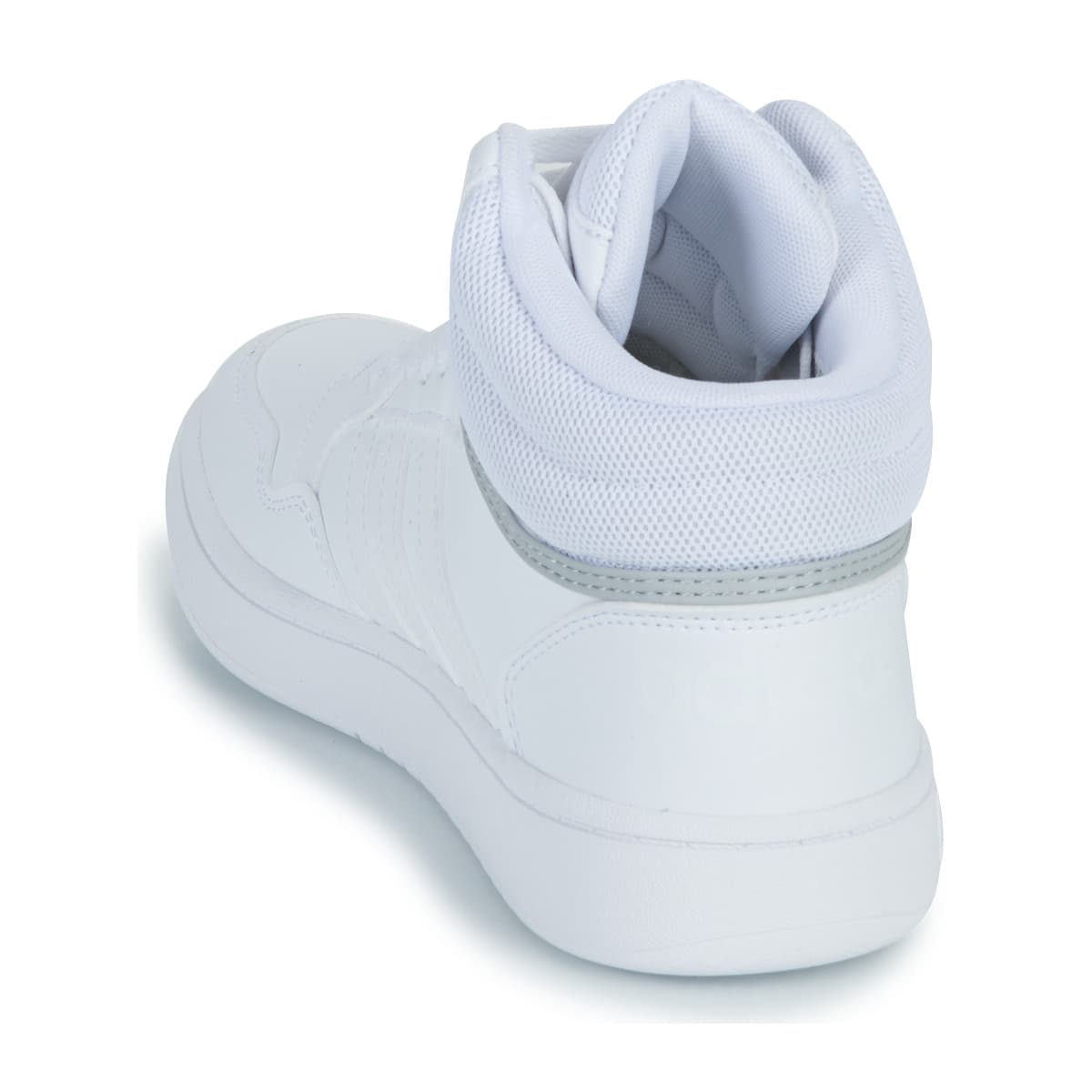 Boys' Sneakers adidas White