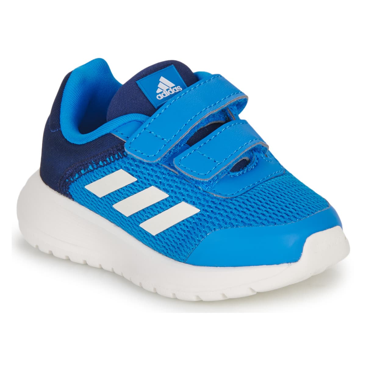 Boys' Sneakers adidas Blue