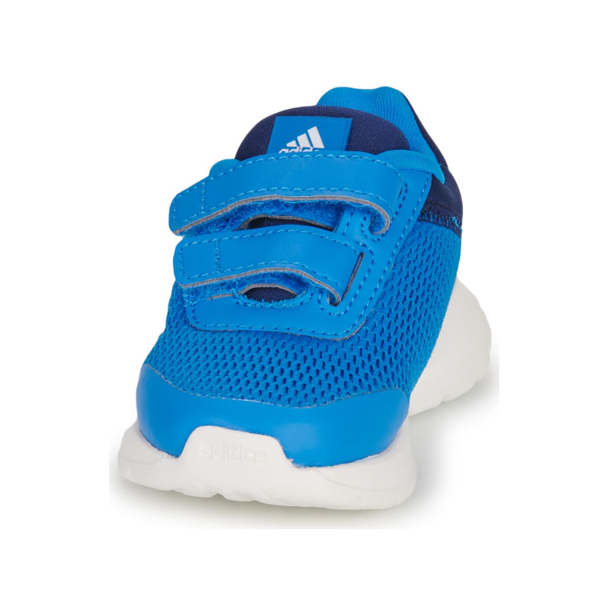 Βρεφικά αθλητικά παπούτσια Adidas