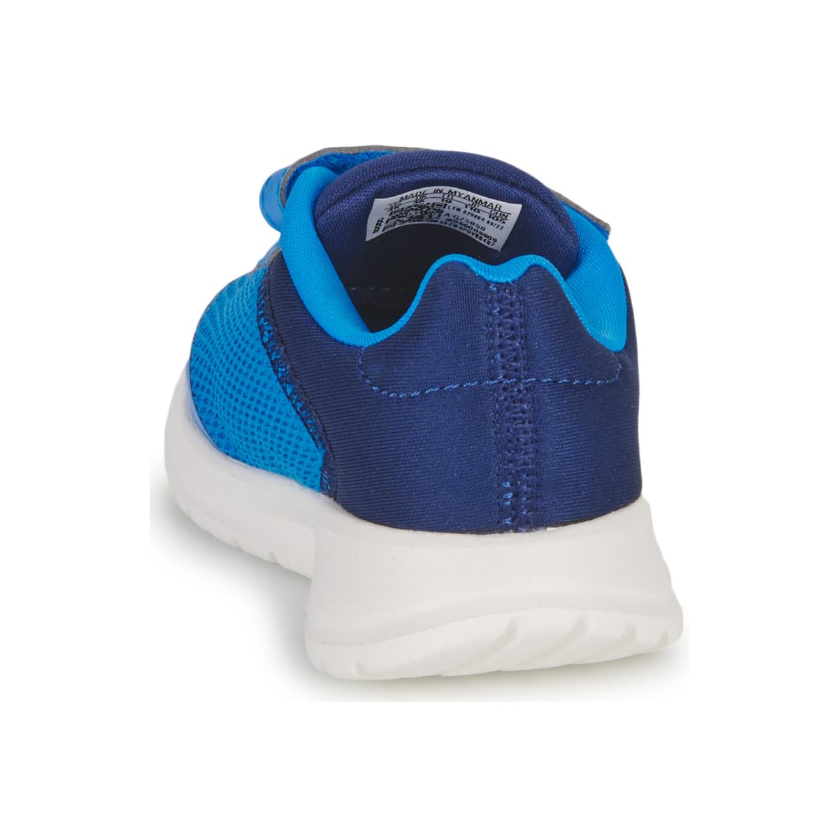 Βρεφικά αθλητικά παπούτσια Adidas