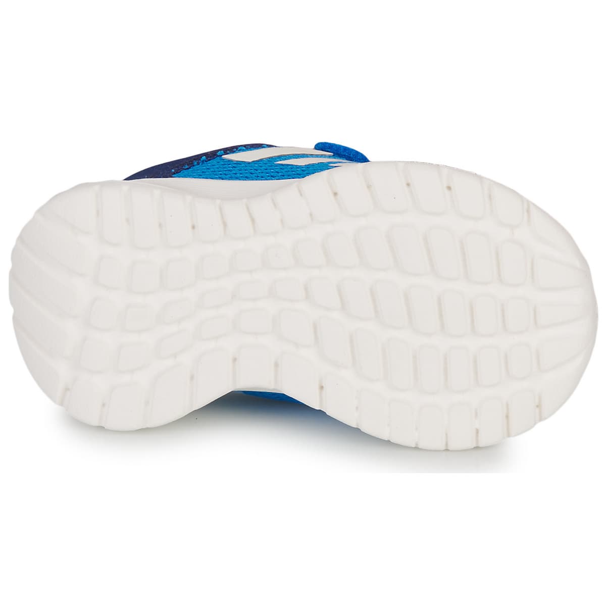 Βρεφικά αθλητικά παπούτσια Adidas