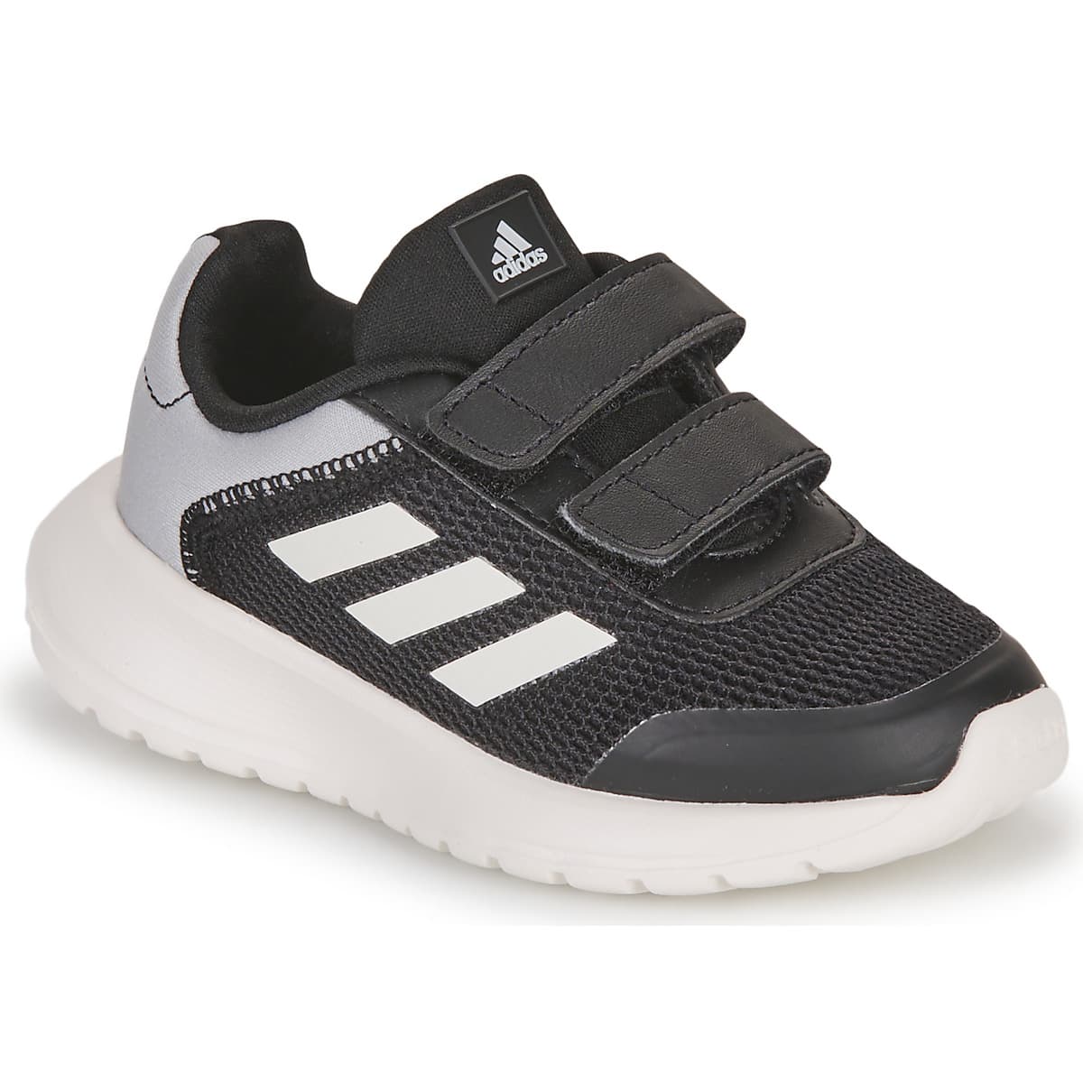 Boys' Sneakers adidas Black