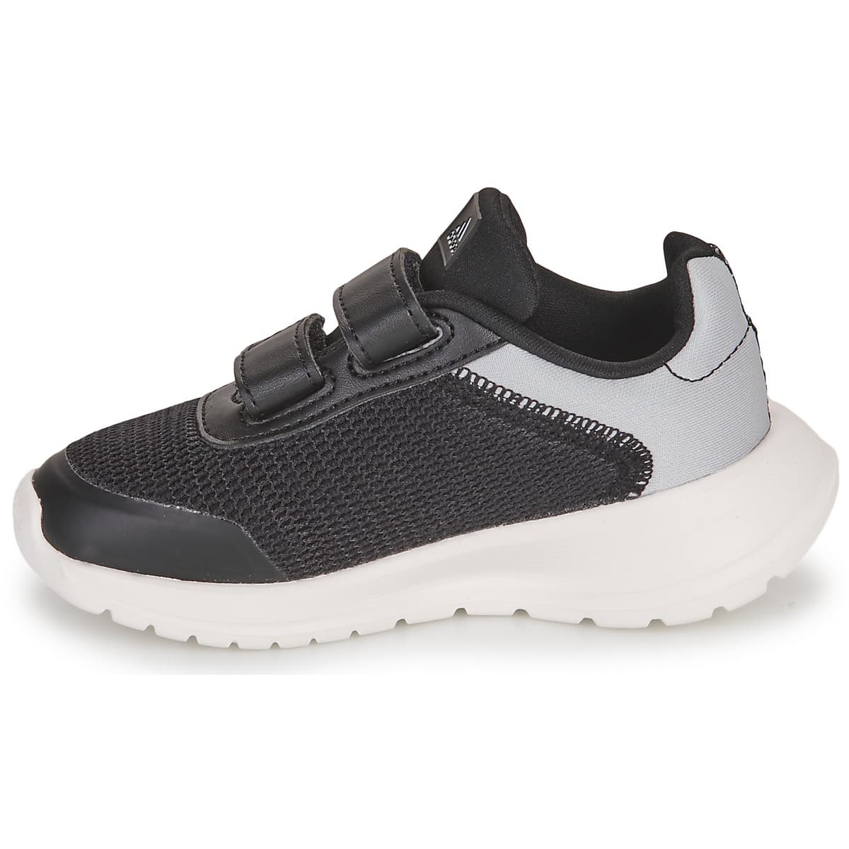 Βρεφικά αθλητικά παπούτσια Adidas