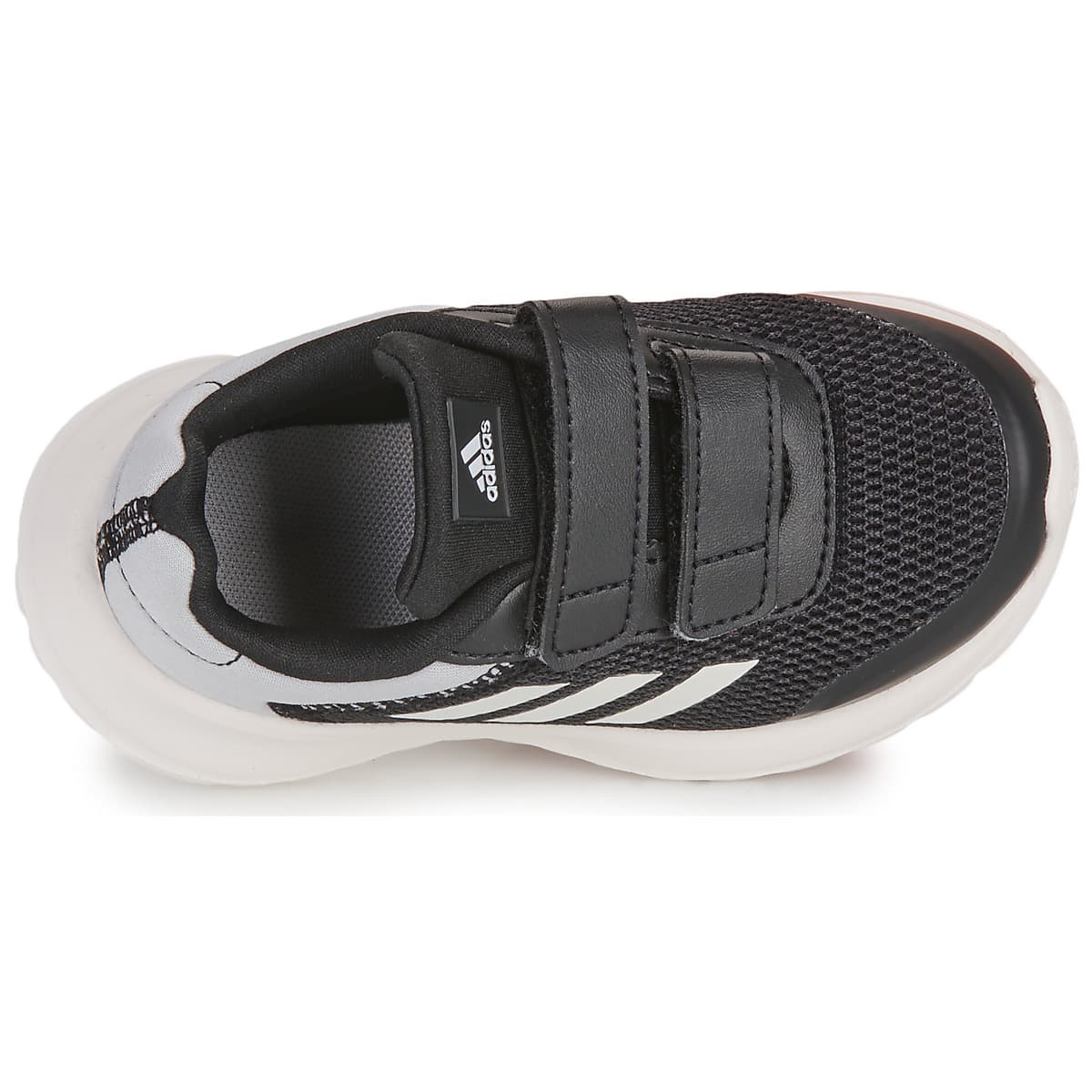 Βρεφικά αθλητικά παπούτσια Adidas