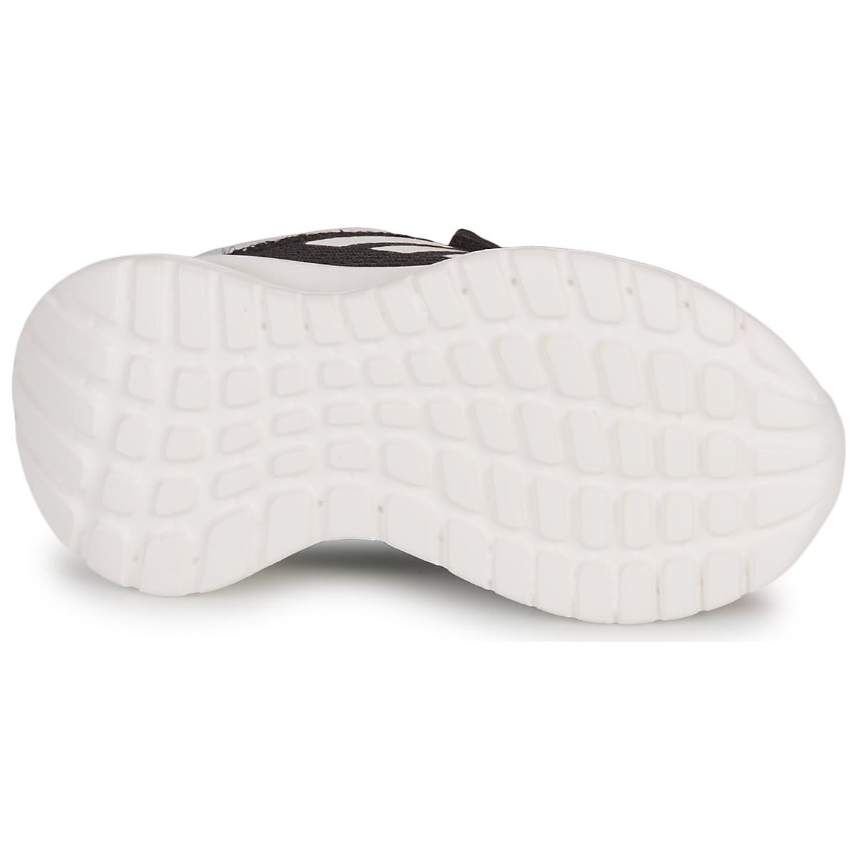 Βρεφικά αθλητικά παπούτσια Adidas