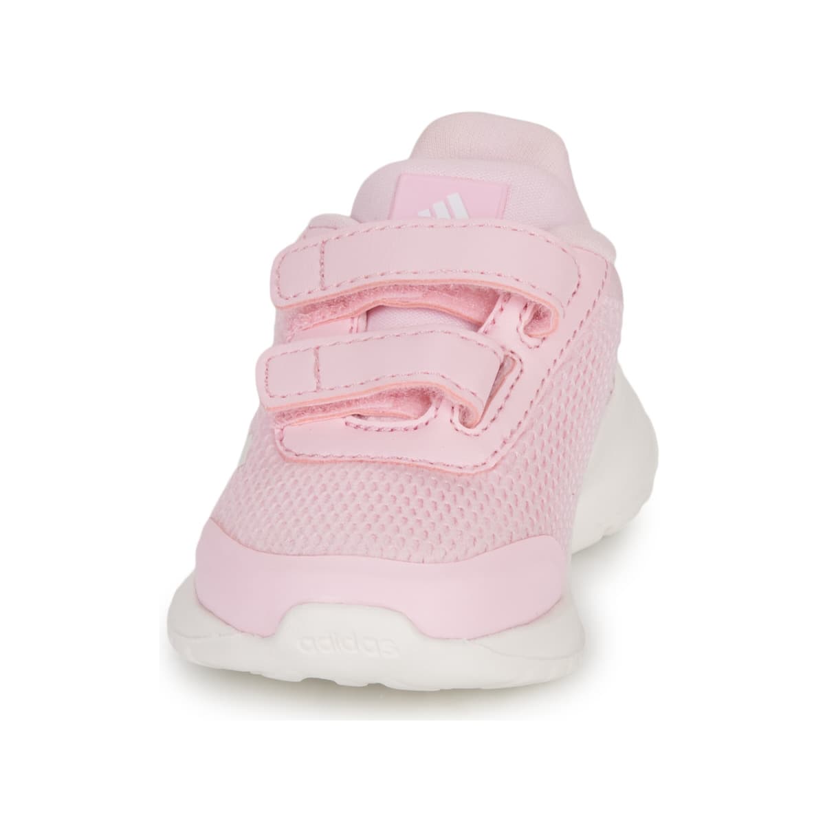 Βρεφικά αθλητικά παπούτσια Adidas