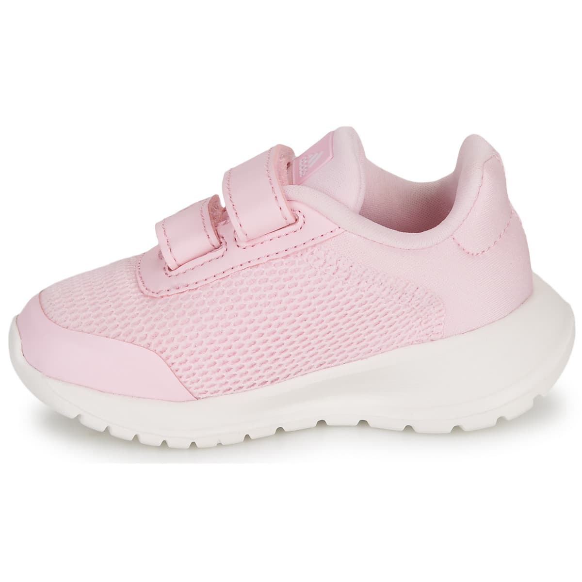 Βρεφικά αθλητικά παπούτσια Adidas