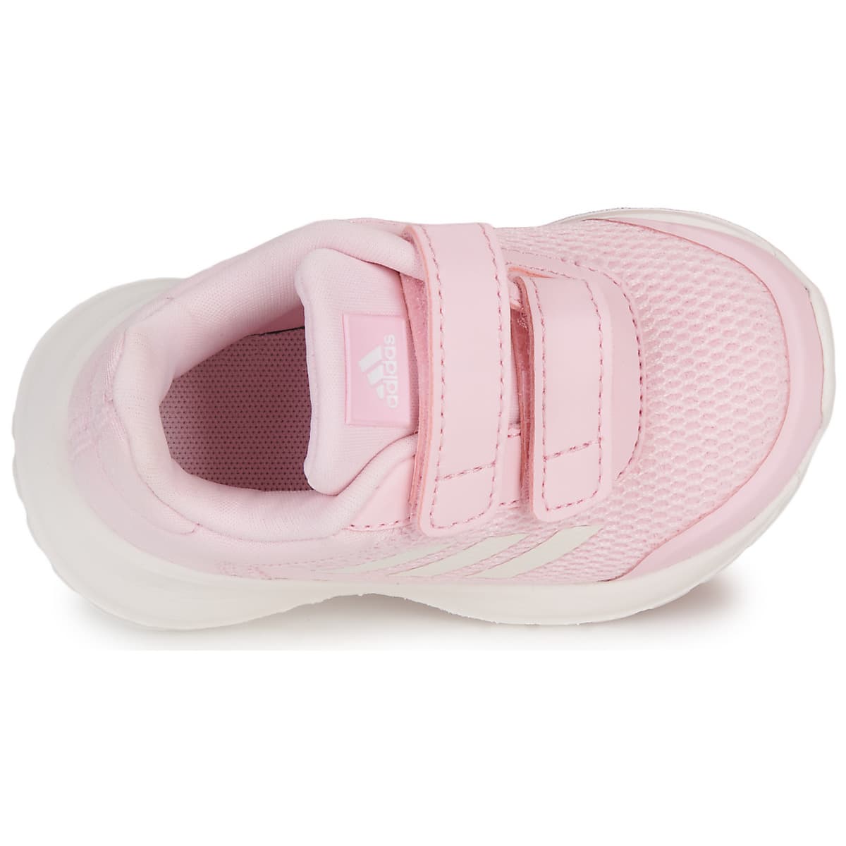 Βρεφικά αθλητικά παπούτσια Adidas