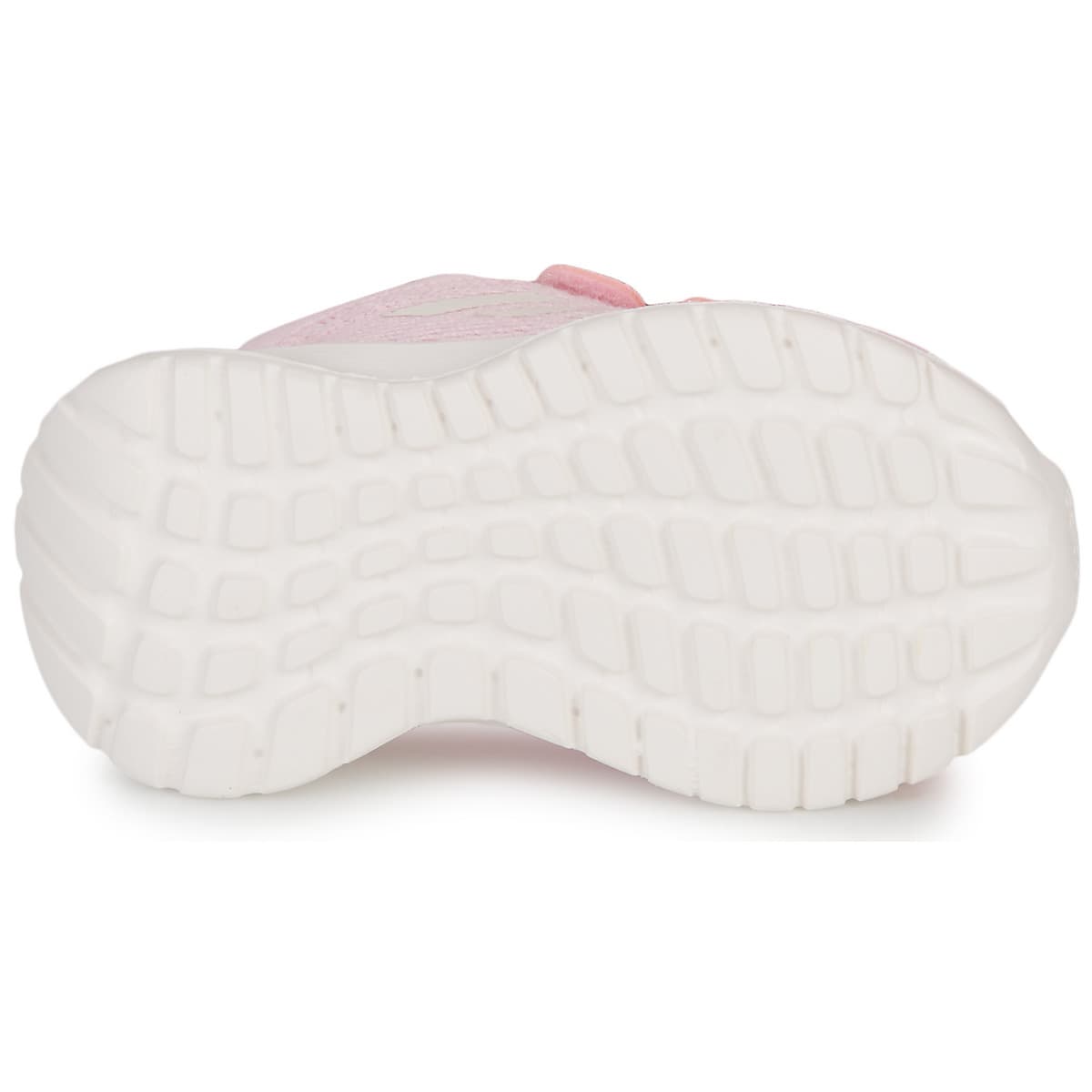 Βρεφικά αθλητικά παπούτσια Adidas