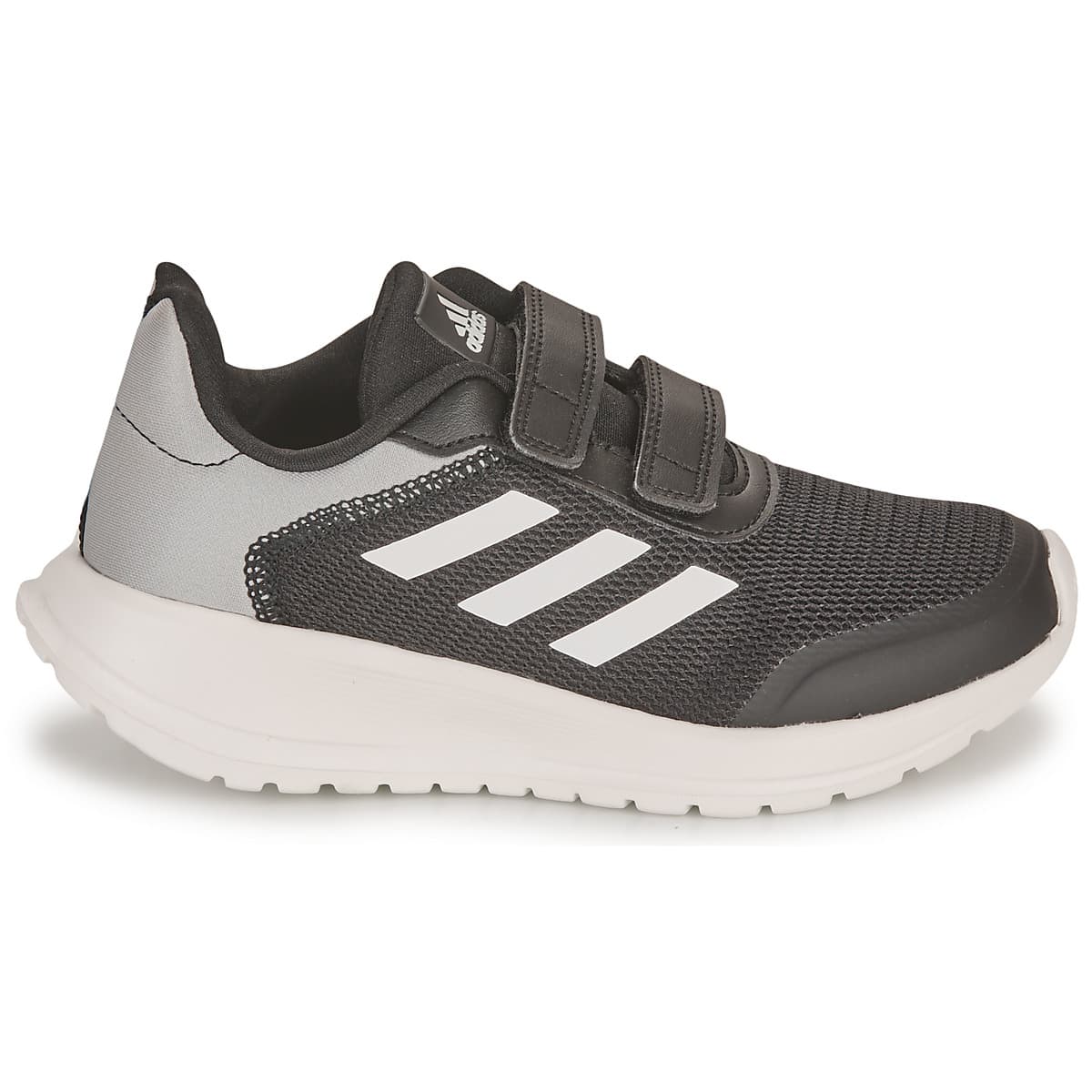 Boys' Sneakers adidas Black