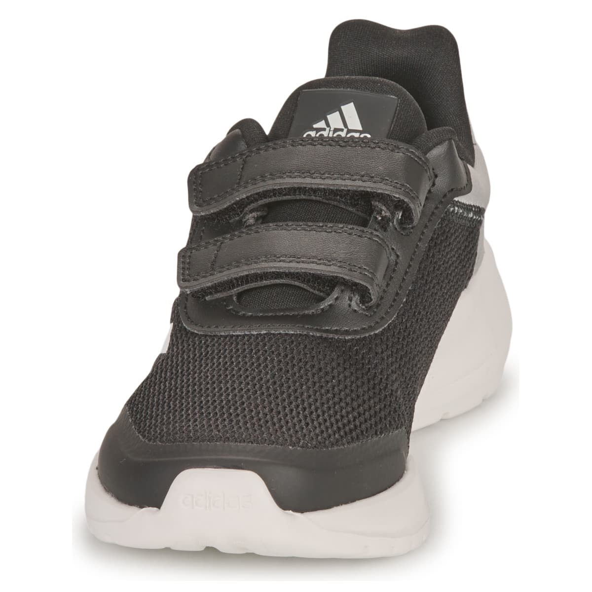 Boys' Sneakers adidas Black