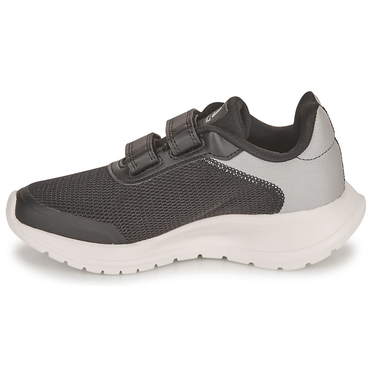 Boys' Sneakers adidas Black