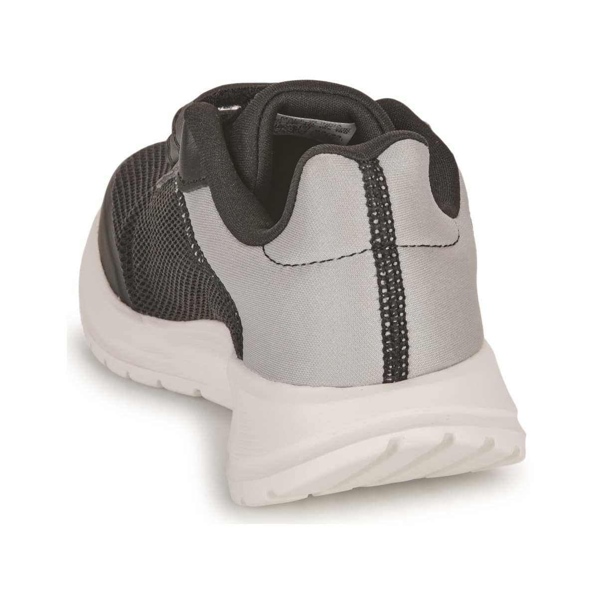Boys' Sneakers adidas Black