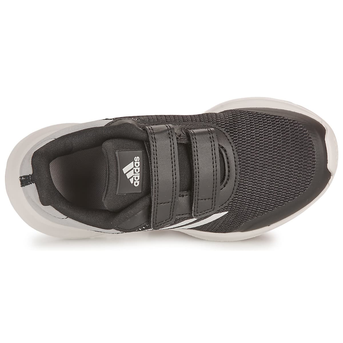 Boys' Sneakers adidas Black