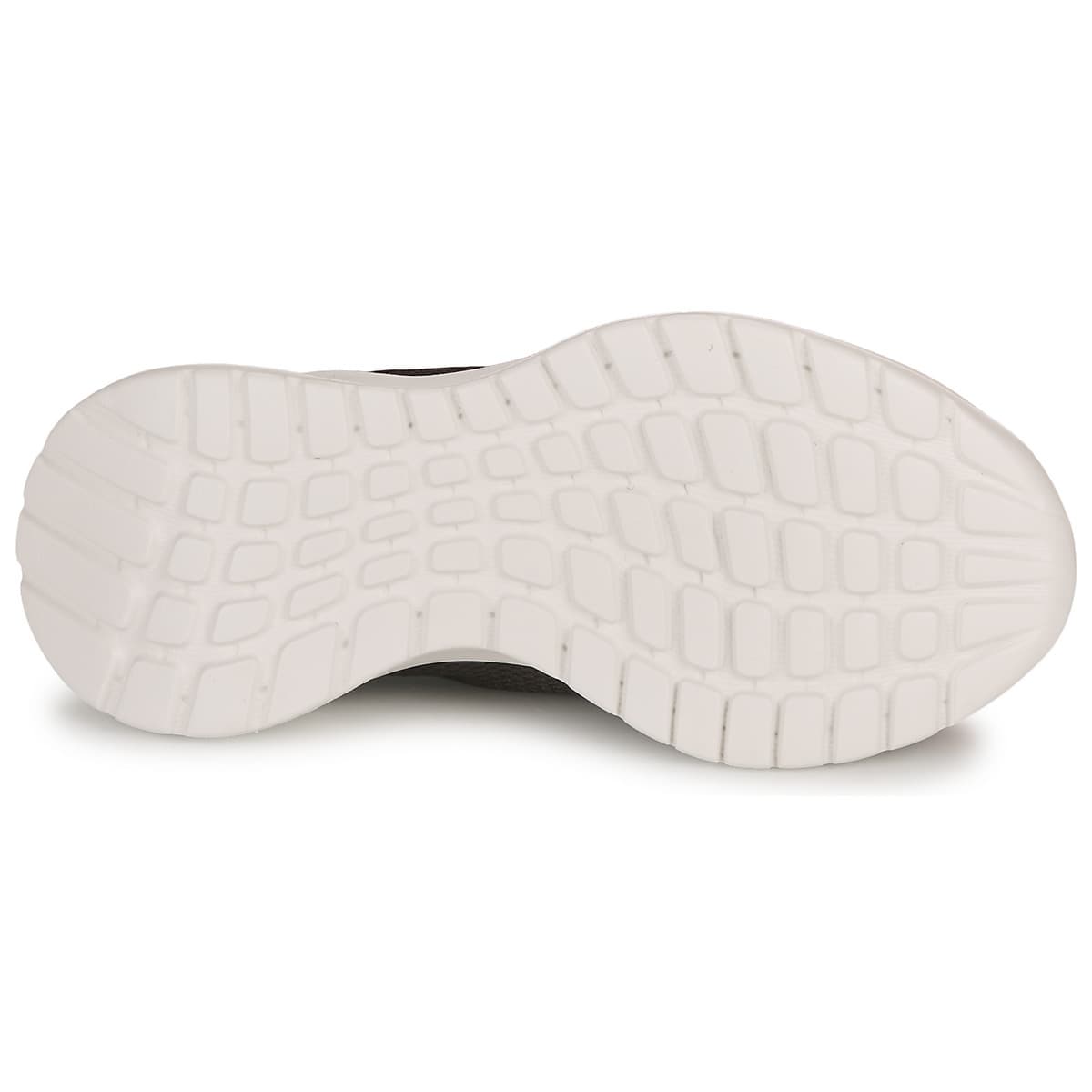 Boys' Sneakers adidas Black