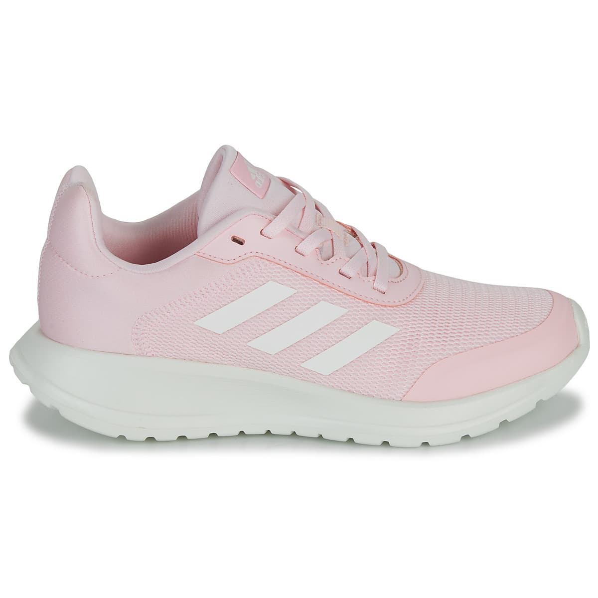Girls' Sneakers adidas Pink