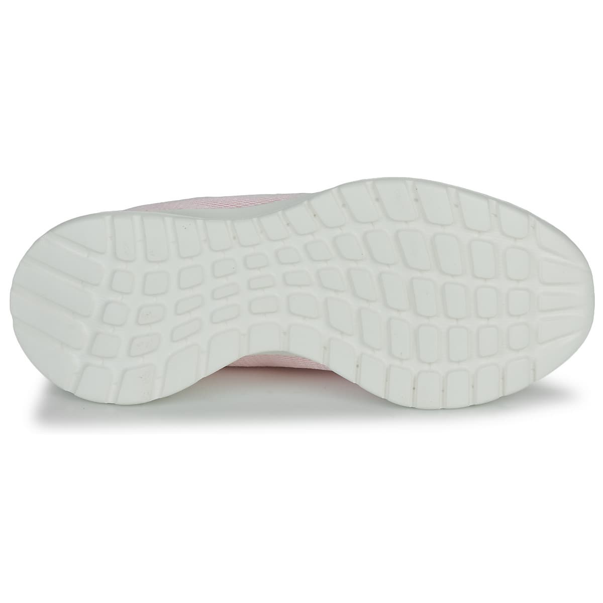 Girls' Sneakers adidas Pink