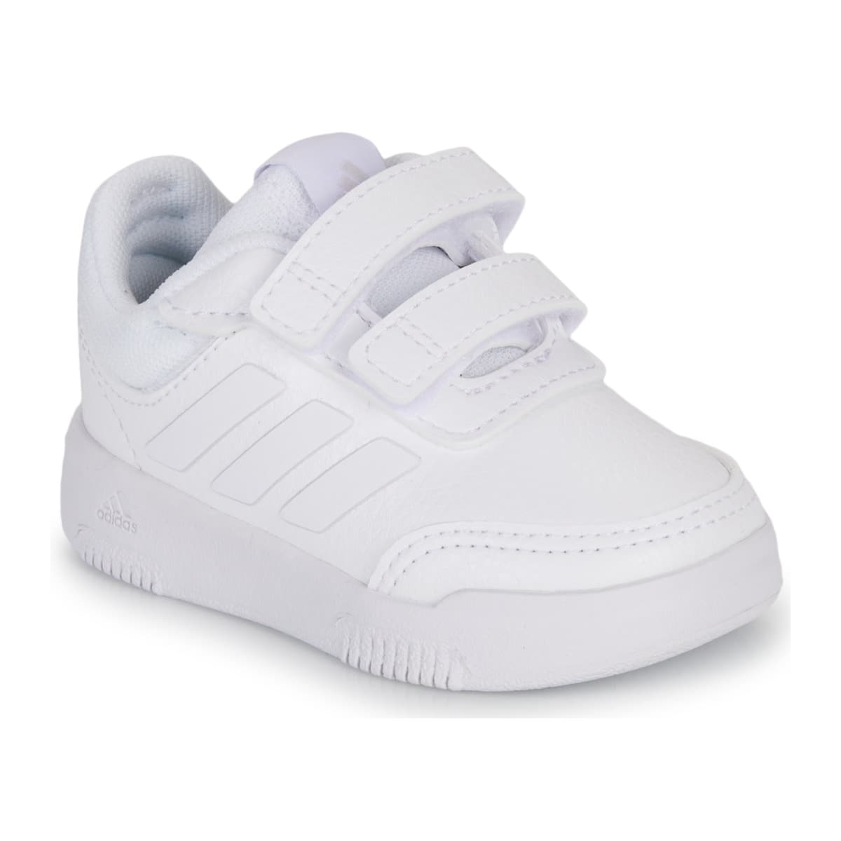 Xαμηλά Sneakers adidas Tensaur Sport 2.0 CF I