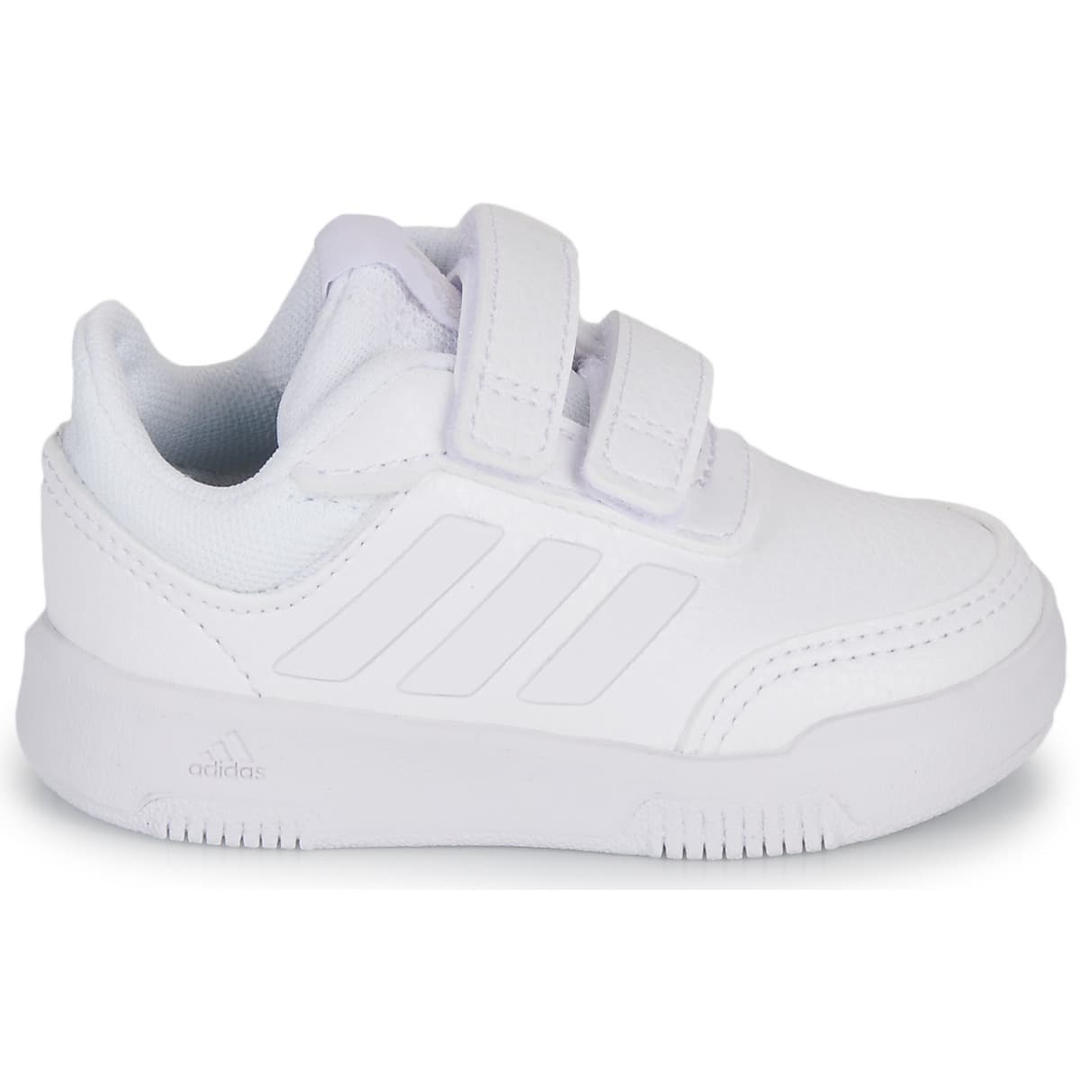 Girls' Sneakers adidas White