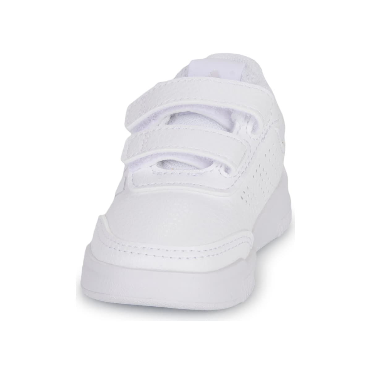 Girls' Sneakers adidas White