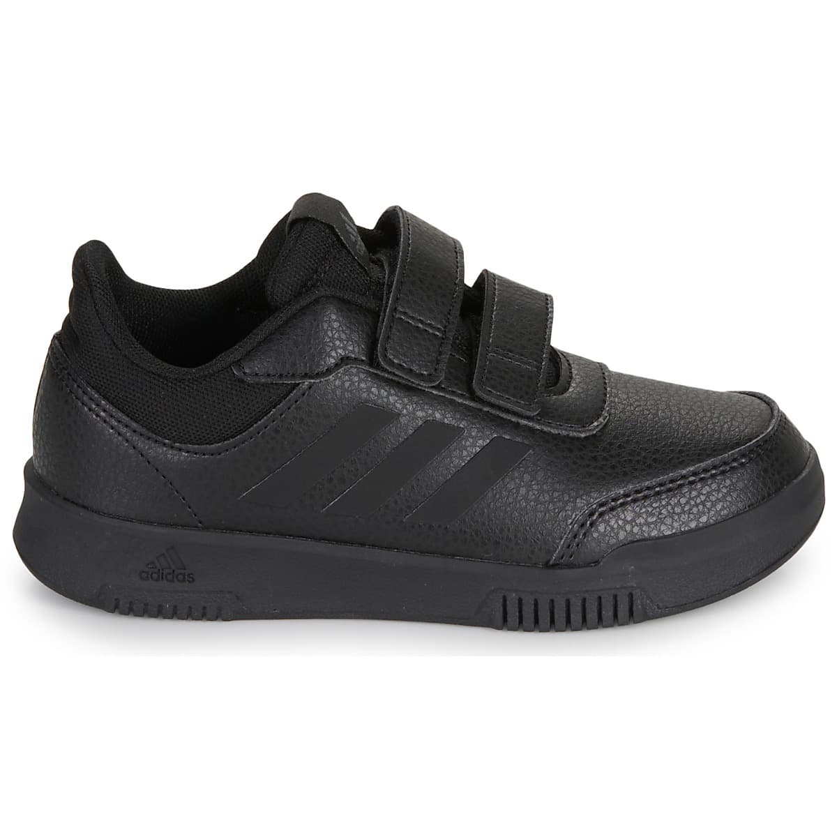 Boys' Sneakers adidas Black