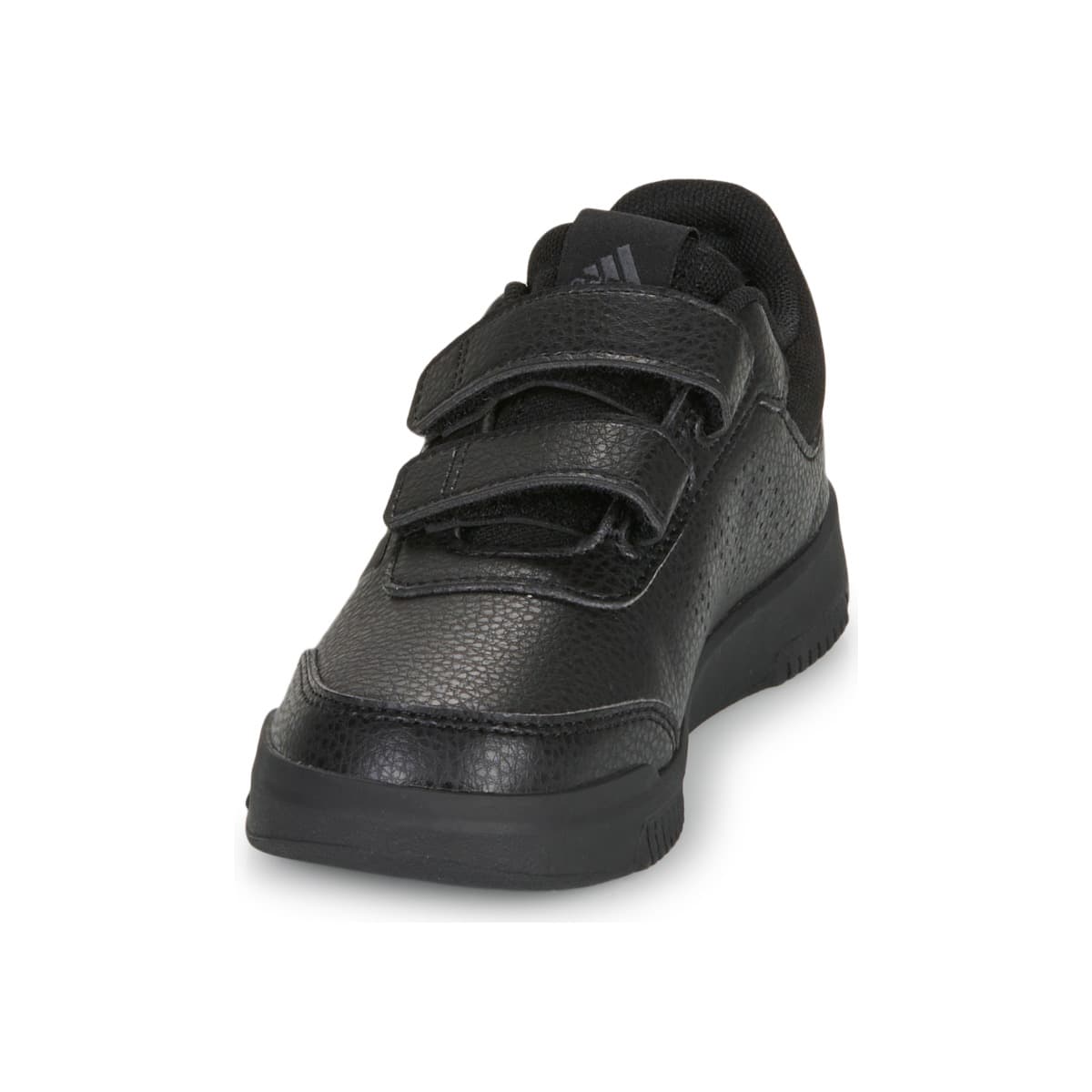 Boys' Sneakers adidas Black