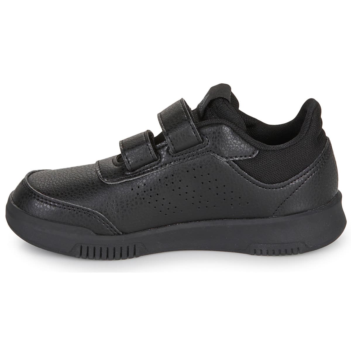 Boys' Sneakers adidas Black