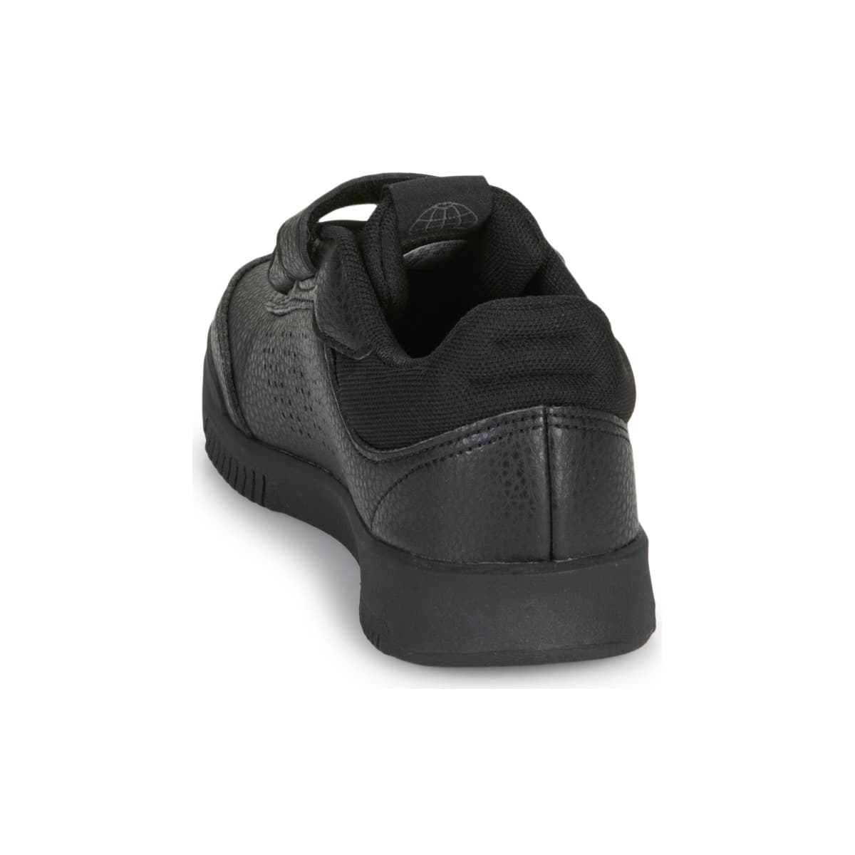 Boys' Sneakers adidas Black