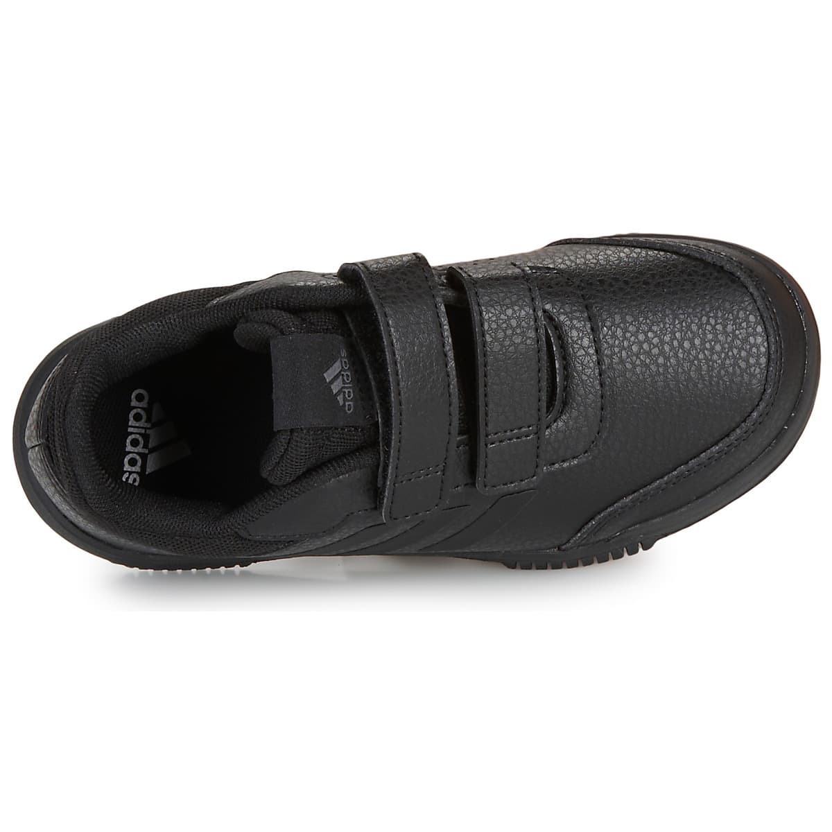 Boys' Sneakers adidas Black