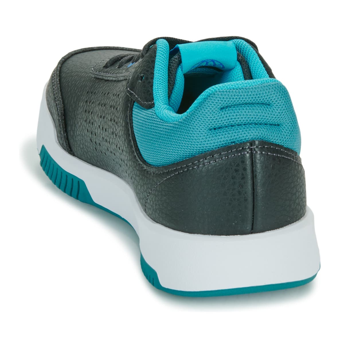 Boys' Sneakers adidas Black