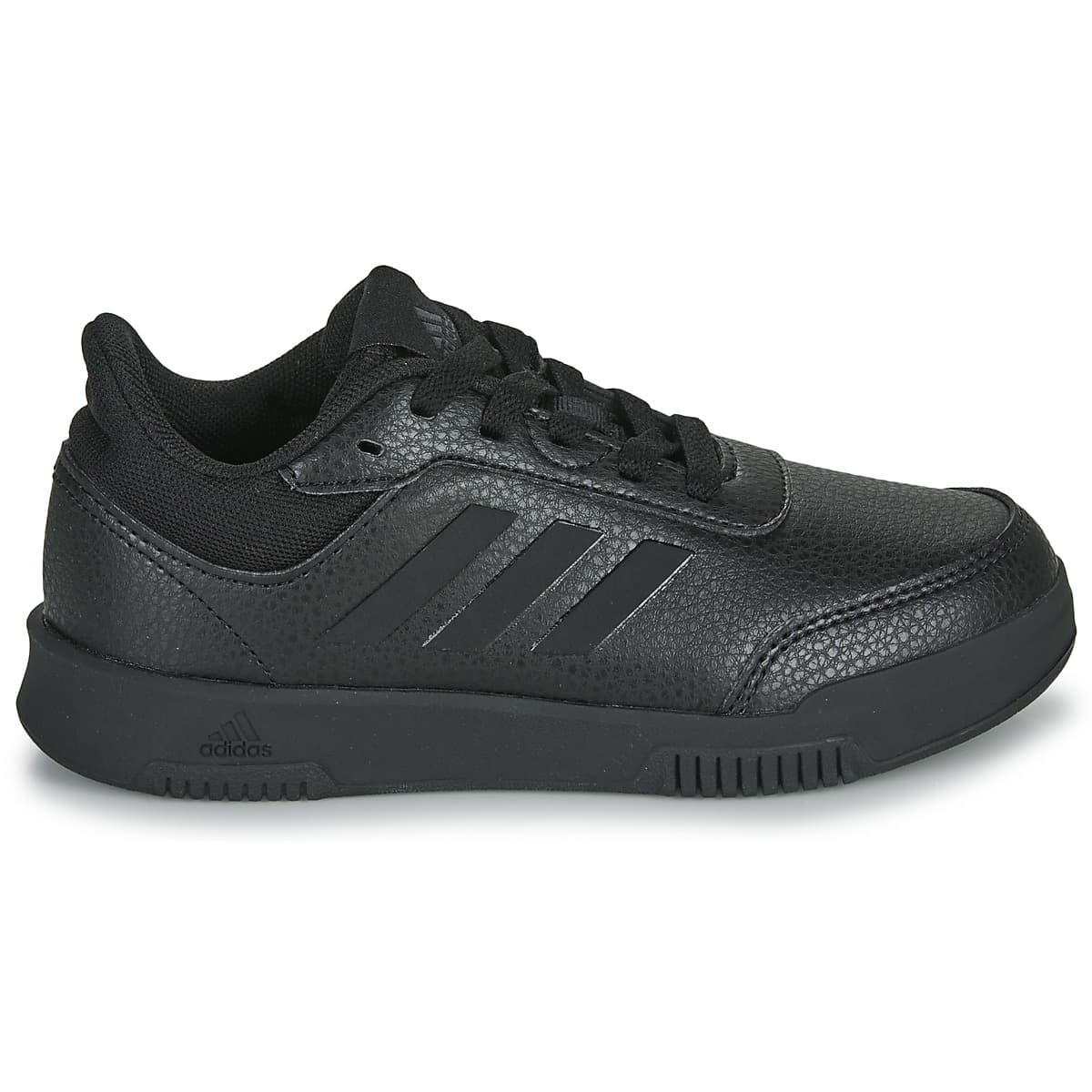 Boys' Sneakers adidas Black