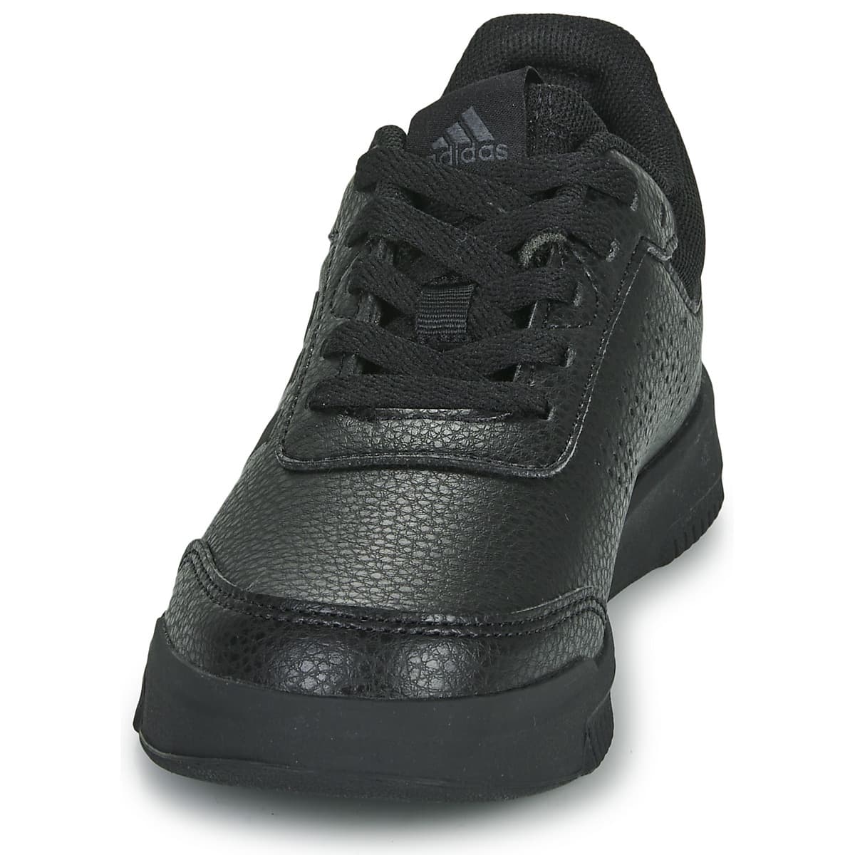 Boys' Sneakers adidas Black