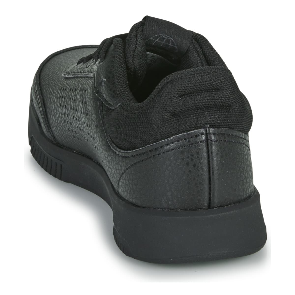 Boys' Sneakers adidas Black