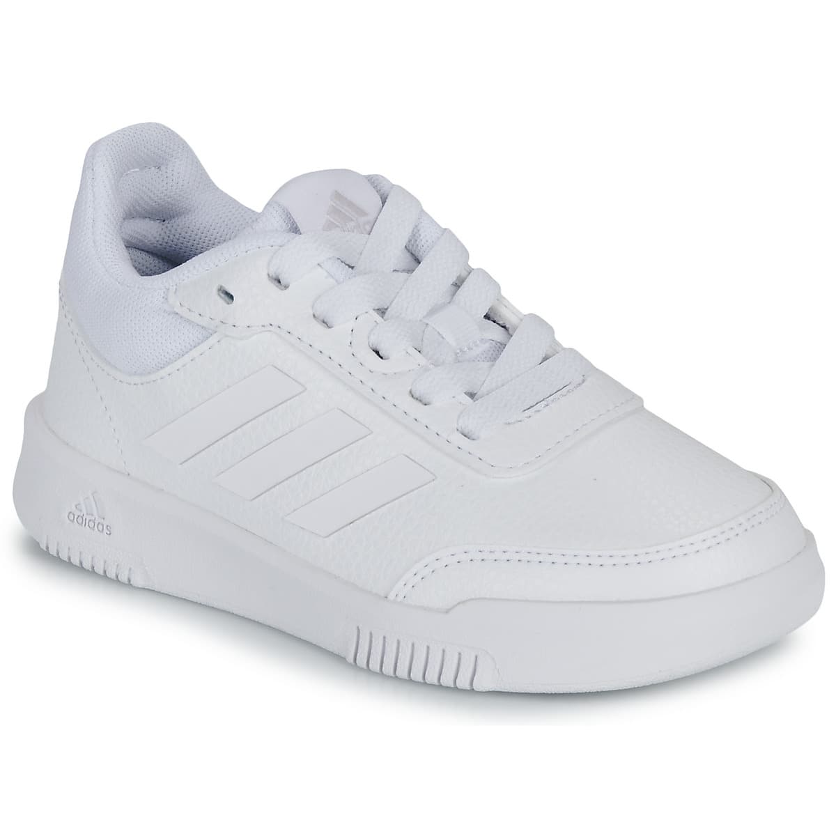 Xαμηλά Sneakers adidas Tensaur Sport 2.0 K