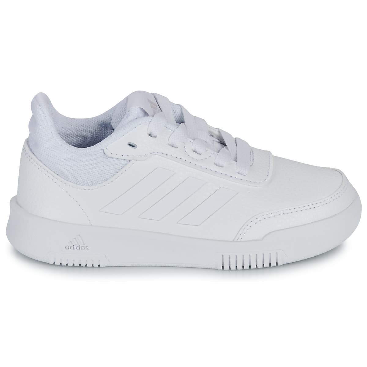 Boys' Sneakers adidas White