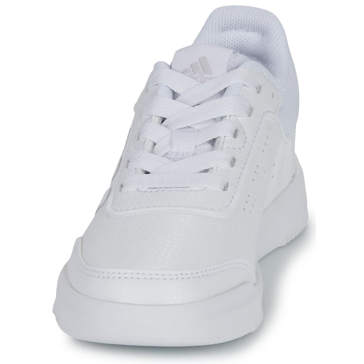 Boys' Sneakers adidas White