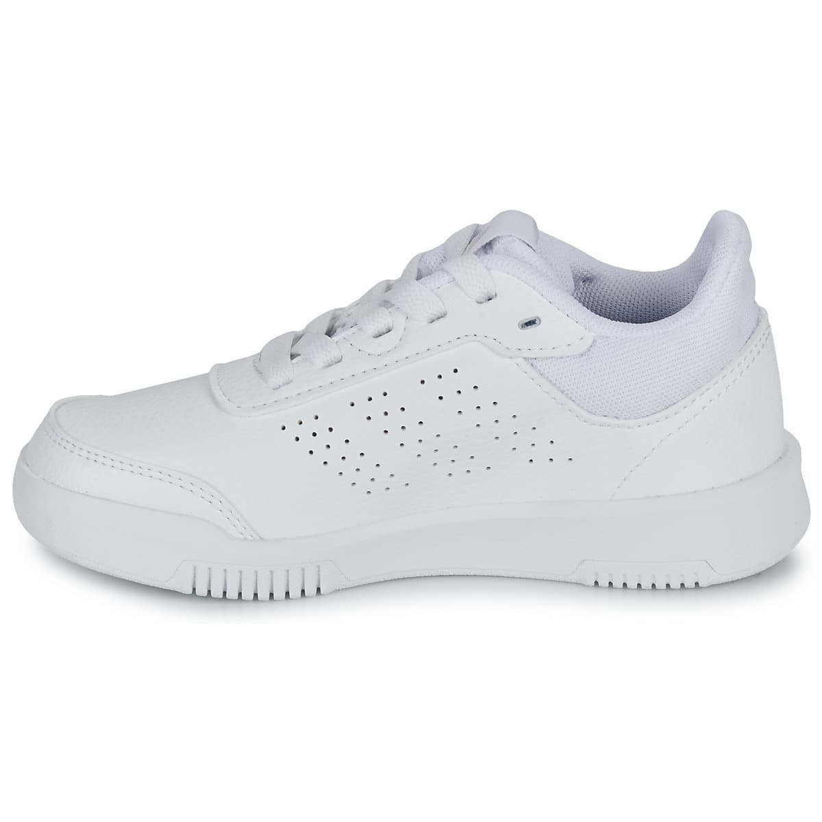Boys' Sneakers adidas White