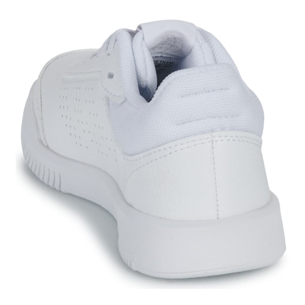 Boys' Sneakers adidas White