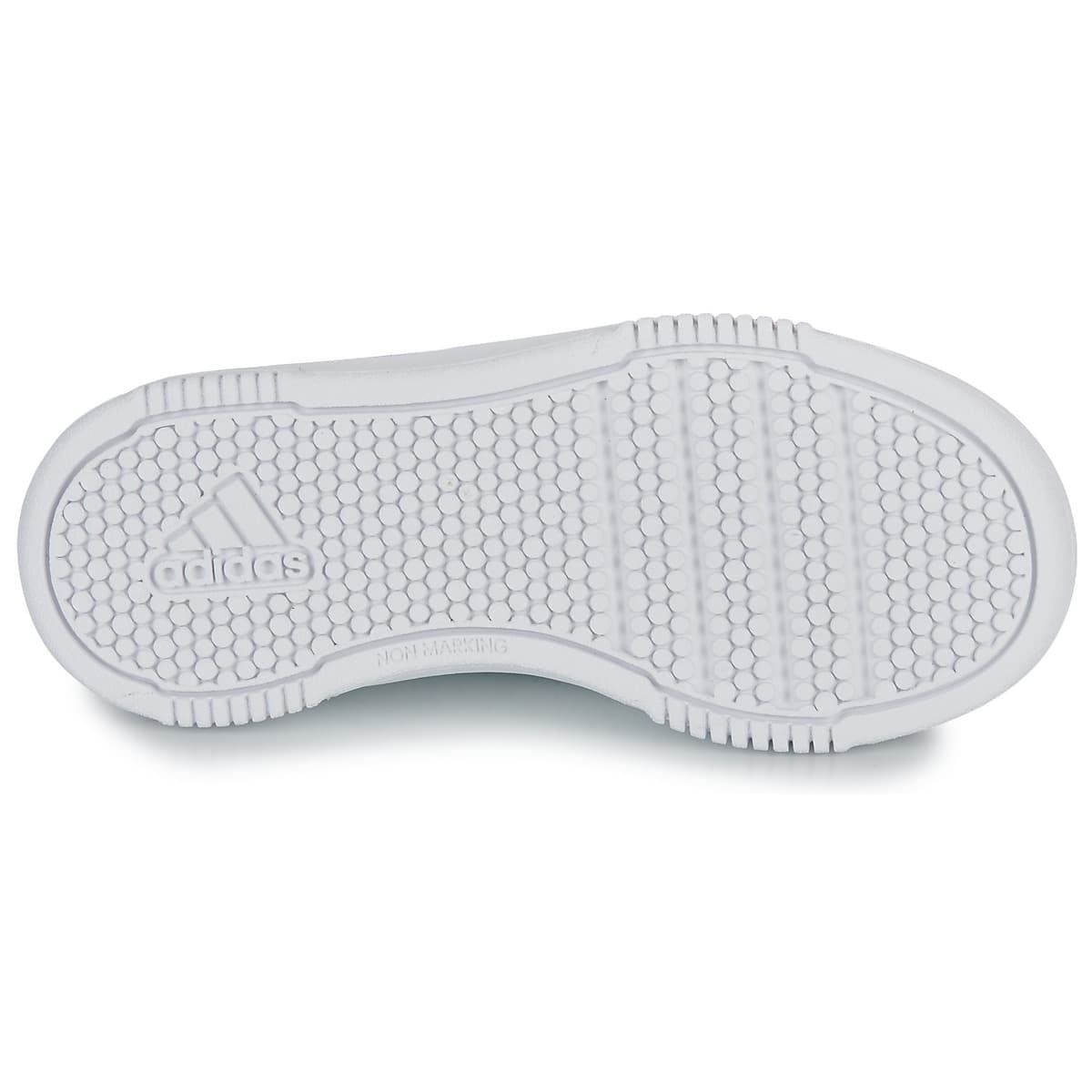 Boys' Sneakers adidas White