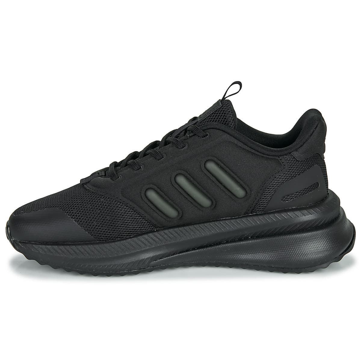 Boys' Sneakers adidas Black