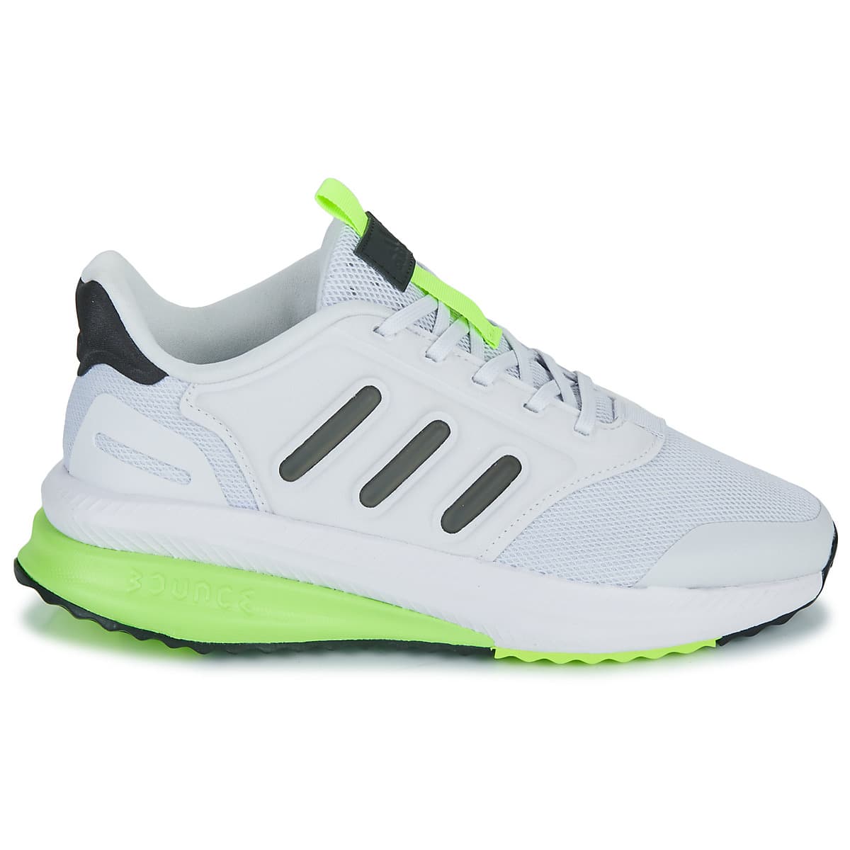 Boys' Sneakers adidas White