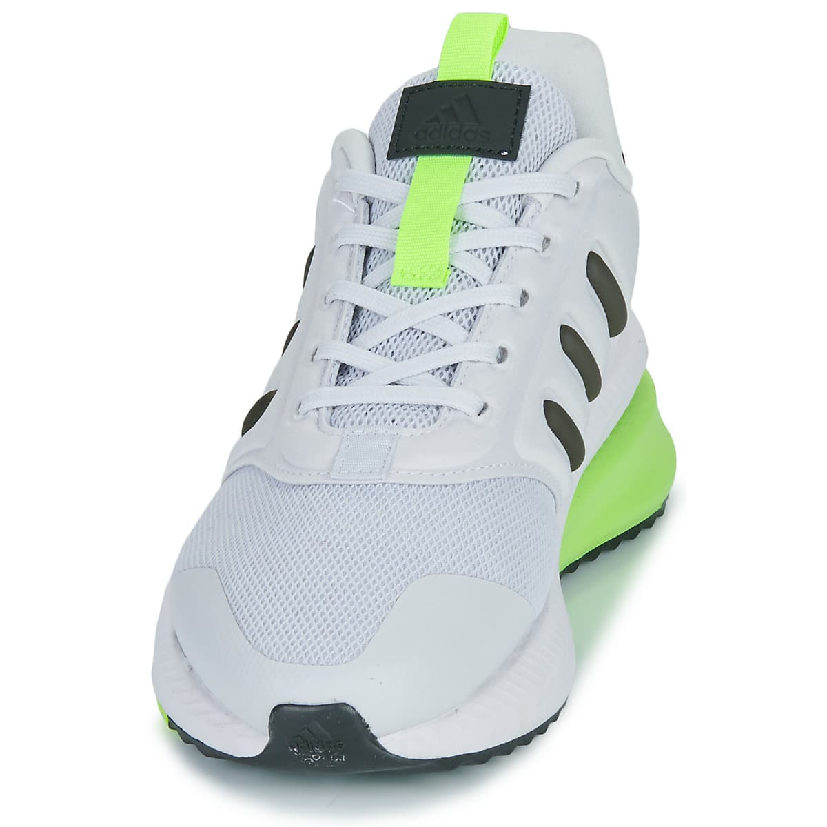 Boys' Sneakers adidas White