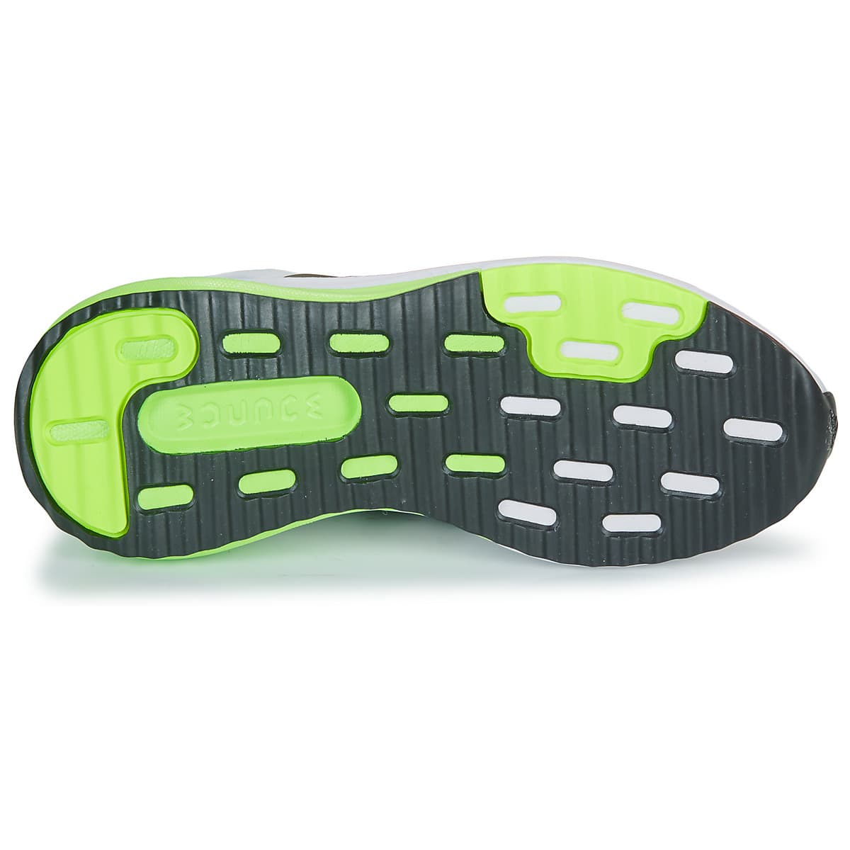 Boys' Sneakers adidas White