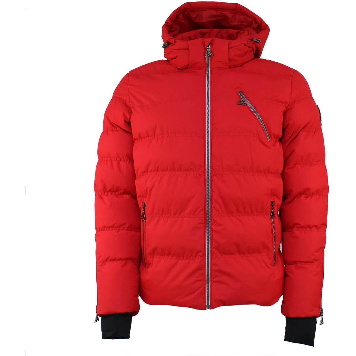 Men's Jackets Peak Mountain Blue