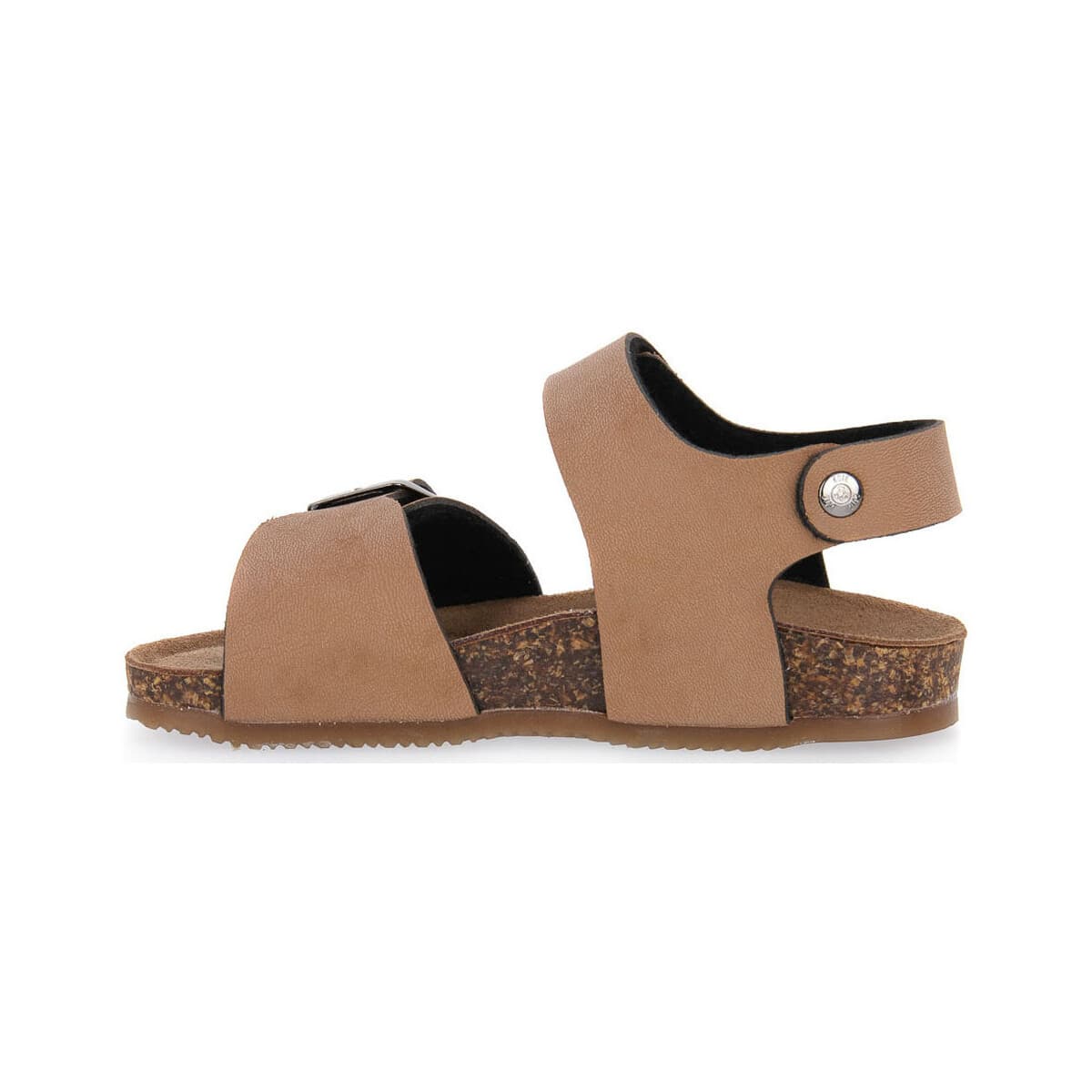 Boys' Sandals Biochic Brown