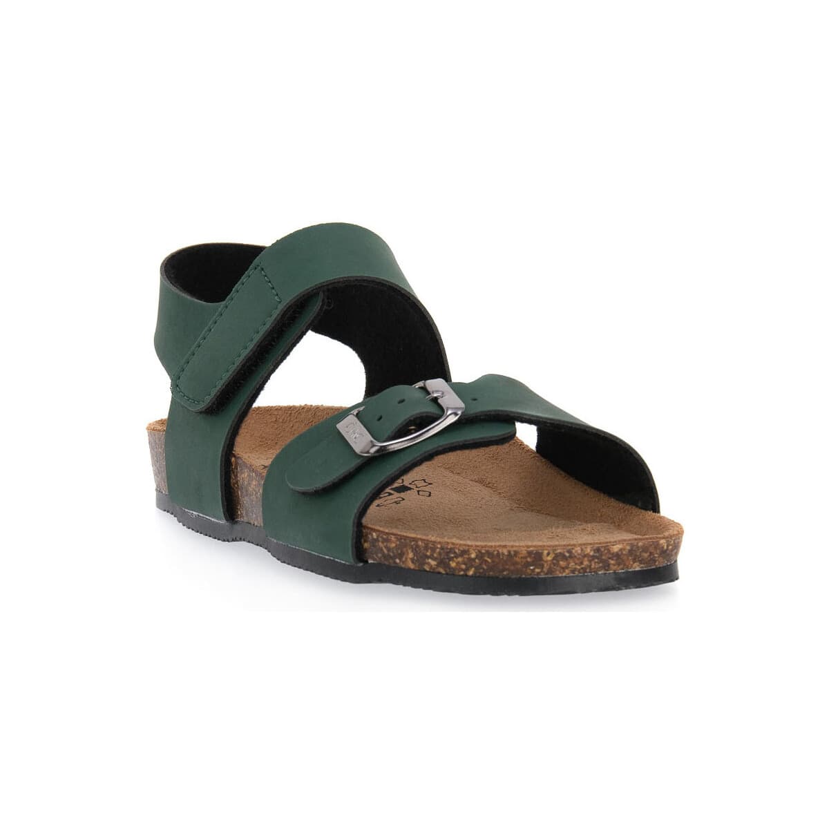 Boys' Sandals Biochic Green